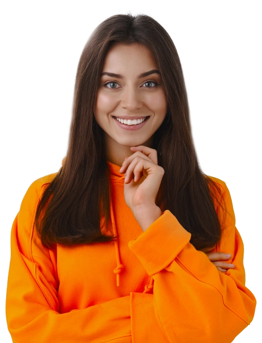 Ростелеком интернет-провайдер в деревня Сорочий Мост (Орловская область)